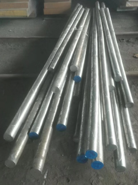 葫芦岛P20模具钢